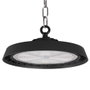 BX3 LIGHT Campana LED 200W 36000Lm Blanco Frío