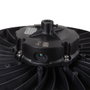 BX3 LIGHT Campana LED 200W 36000Lm Blanco Frío