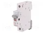 LEGRAND Interruptor de aislamiento FR300 32A 250VAC 1 polo
