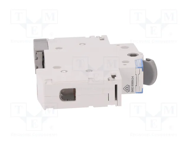 LEGRAND Interruptor de aislamiento FR300 32A 250VAC 1 polo