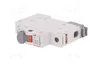 LEGRAND Interruptor de aislamiento FR300 32A 250VAC 1 polo