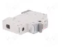 LEGRAND Interruptor de aislamiento FR300 32A 250VAC 1 polo