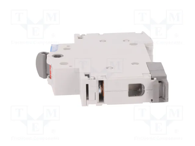 LEGRAND Interruptor de aislamiento FR300 32A 250VAC 1 polo