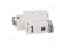 LEGRAND Interruptor de aislamiento FR300 32A 250VAC 1 polo