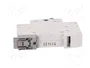 LEGRAND Interruptor de aislamiento FR300 32A 250VAC 1 polo