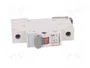 LEGRAND Interruptor de aislamiento FR300 32A 250VAC 1 polo