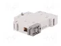 LEGRAND Interruptor de aislamiento FR300 32A 250VAC 1 polo