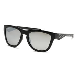 Philipp Plein Sport SSP008-54Z42P Gafas de sol para hombre