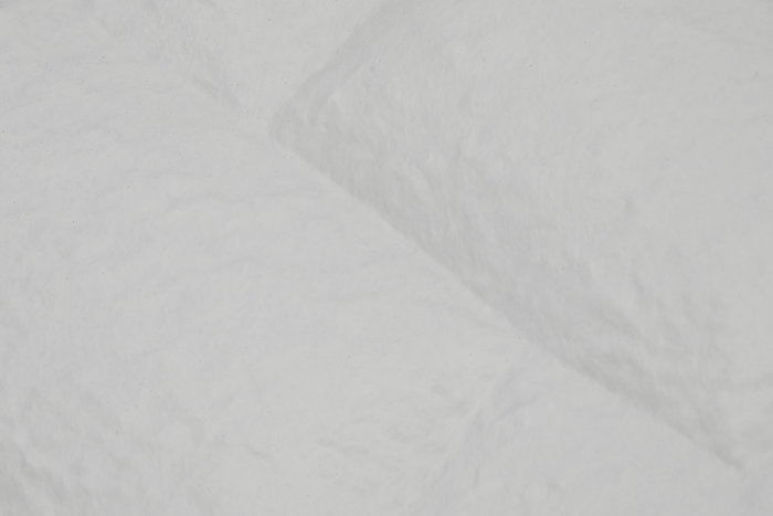 DKD Home Decor Cuadro Moderno Blanco 4 x 92.5 x 58.5 cm (2 Unidades) DKD Home Decor Cuadro Moderno Blanco 4 x 92.5 x 58.5 cm (2 Unidades)