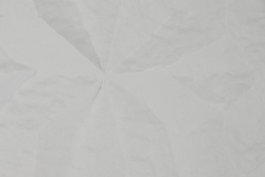 DKD Home Decor Cuadro Moderno Blanco 4 x 92.5 x 58.5 cm (2 Unidades)