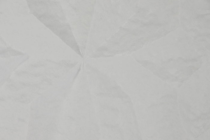 DKD Home Decor Cuadro Moderno Blanco 4 x 92.5 x 58.5 cm (2 Unidades) DKD Home Decor Cuadro Moderno Blanco 4 x 92.5 x 58.5 cm (2 Unidades)