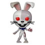 Funko POP! Vinyl Figura Vanny Five Nights at Freddy's: Help Wanted 2