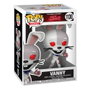 Funko POP! Vinyl Figura Vanny Five Nights at Freddy's: Help Wanted 2