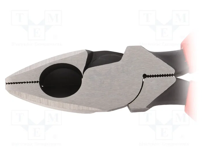 KNIPEX Alicates universales de 240 mm