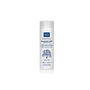 Martiderm Balancing Toner Tónico Facial Piel Mixta y Grasa 200 ml
