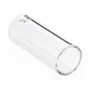 Dunlop Slide Glass Medium Wall Medium