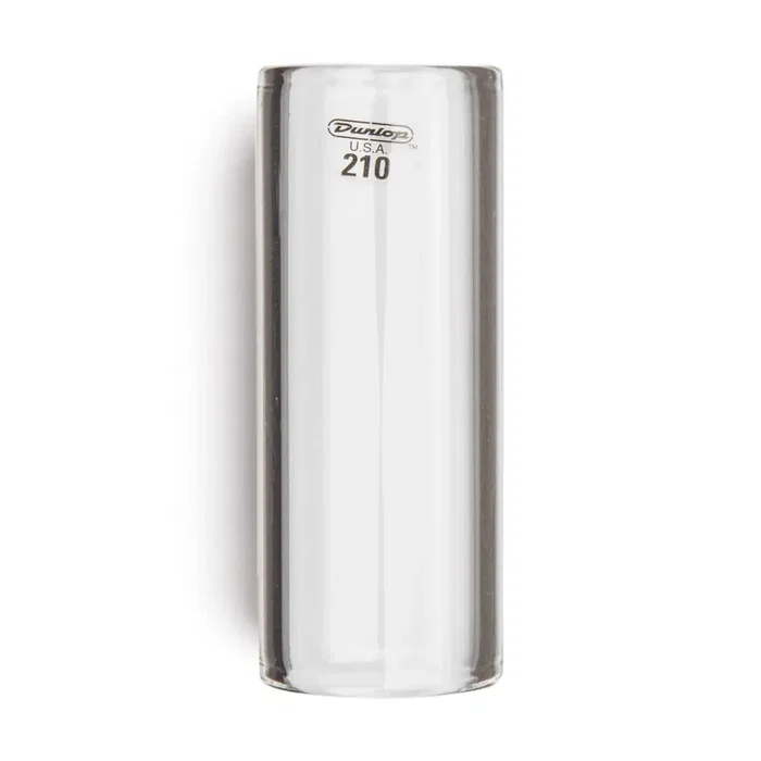 Dunlop Slide Glass Medium Wall Medium Dunlop Slide Glass Medium Wall Medium