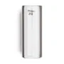 Dunlop Slide Glass Medium Wall Medium