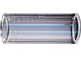 Dunlop Slide Glass Medium 20X25X60Mm