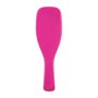 Tangle Teezer ULTIMATE DETANGLER Electric Raspberry