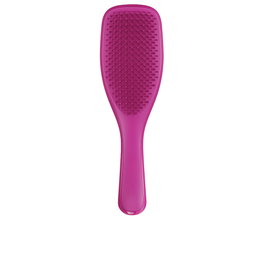 Tangle Teezer ULTIMATE DETANGLER Electric Raspberry