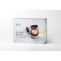 Skin Generics PRO-YOUTH BOOST DUO Set 2 Piezas: Crema Anti-Arrugas 23% Wakame + Gel Concentrado - Tratamiento Facial Coreano para Firmeza e Hidratación