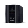 CyberPower UT1500EG SAI Línea Interactiva 1500VA/900W 4 Salidas Torre