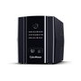 CyberPower UT1500EG SAI Línea Interactiva 1500VA/900W 4 Salidas Torre