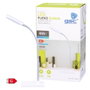 GSC Evolution Flexo LED Susua 6W Blanco
