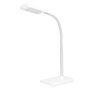 GSC Evolution Flexo LED Susua 6W Blanco