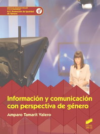 SINTESIS EDITORIAL, INFORMACIÓN Y COMUNICACIÓN CON PERSPECTIVA DE GÉNERO 2019