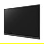 LG 86TR3DK-B CreateBoard 86 Pulgadas / 218 cm Pantalla Táctil Smart Signage 4K Ultra HD IPS, Android 11, Wi-Fi 6, Bluetooth 5.0, 32 GB RAM