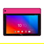 Tablet Woxter X-100 V3 10.1"/ 1GB/ 16GB/ Rosa
