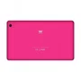 Tablet Woxter X-100 V3 10.1"/ 1GB/ 16GB/ Rosa