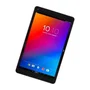Tablet Woxter X-100 V3 10.1"/ 1GB/ 16GB/ Rosa