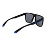 Gafas de Sol Hombre Polaroid PLD-2162-S-560VK5X ø 56 mm