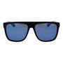 Gafas de Sol Hombre Polaroid PLD-2162-S-560VK5X ø 56 mm