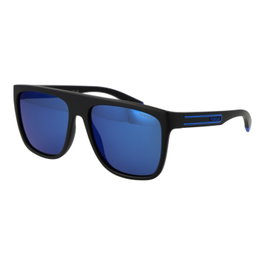 Polaroid PLD-2162-S-560VK5X Gafas de sol para hombre