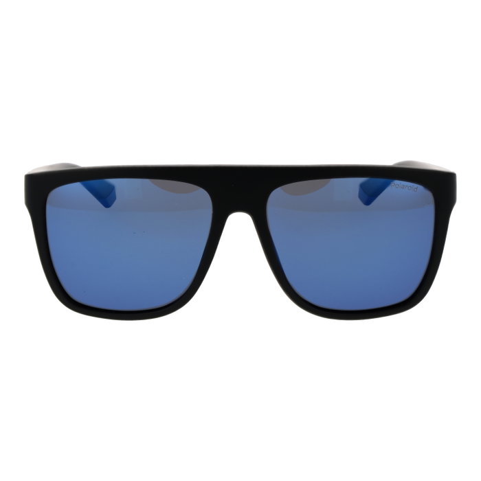 Polaroid PLD-2162-S-560VK5X Gafas de sol para hombre