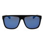 Polaroid PLD-2162-S-560VK5X Gafas de sol para hombre