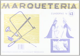SALVATELLA Marqueteria 43