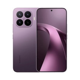 Xiaomi 17T Pro 12GB/512GB Deep Violet