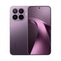 Xiaomi 17T Pro 12GB/512GB Deep Violet