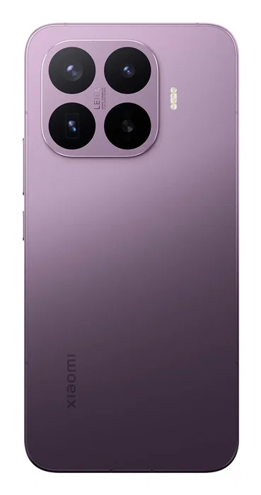 Xiaomi 17T Pro 12GB/512GB Deep Violet