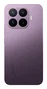 Xiaomi 17T Pro 12GB/512GB Deep Violet