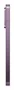 Xiaomi 17T Pro 12GB/512GB Deep Violet