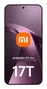 Xiaomi 17T Pro 12GB/512GB Deep Violet