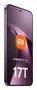 Xiaomi 17T Pro 12GB/512GB Deep Violet