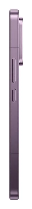 Xiaomi 17T Pro 12GB/512GB Deep Violet