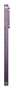 Xiaomi 17T Pro 12GB/512GB Deep Violet